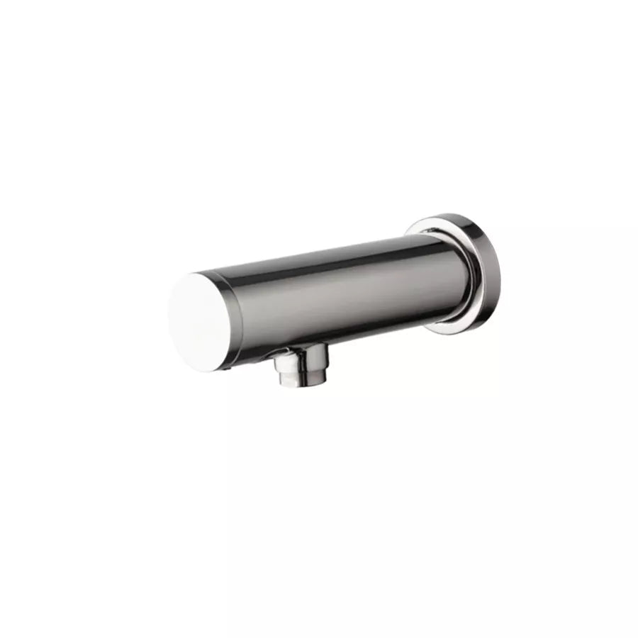 Sensomatica Sensor-Wasserhahnstange 150 mm Chrom