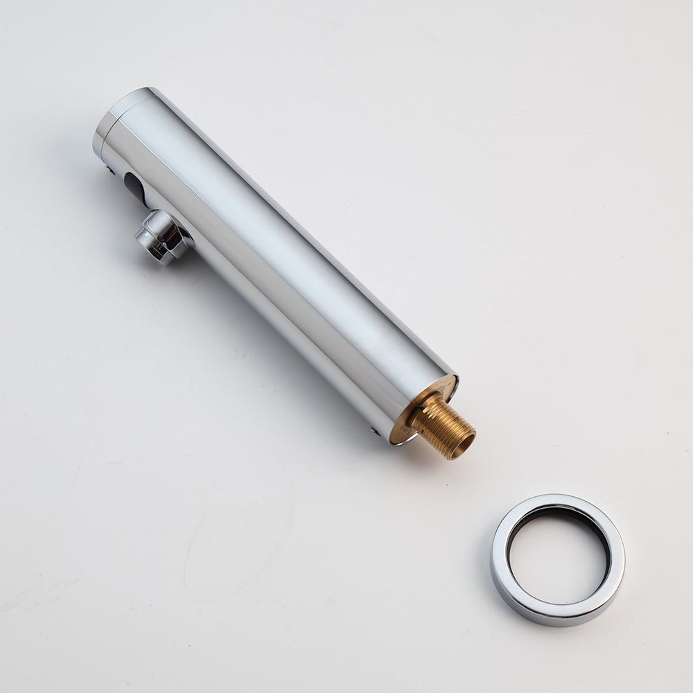 Sensomatics Sensorarmatur Stange 225 MM Chrom