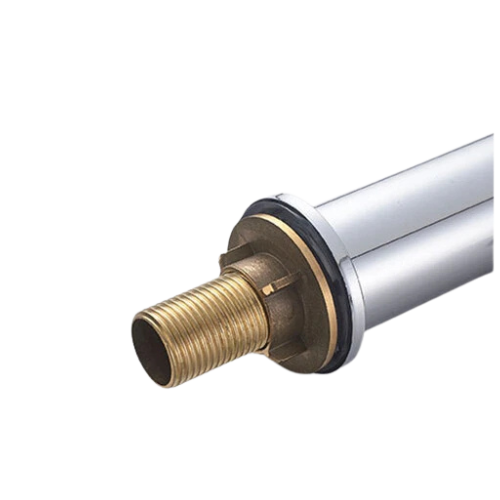 Sensomatica Zelfsluitende Kraan