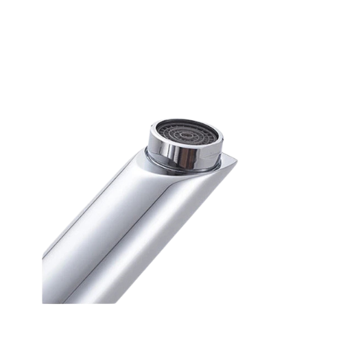 Sensomatica Selbstschluss-Wasserhahn – Kaltwassermodell