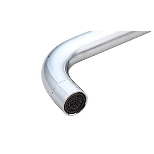 Sensomatica Sensor Kraan – Koudwatermodel Hoog Uitloop