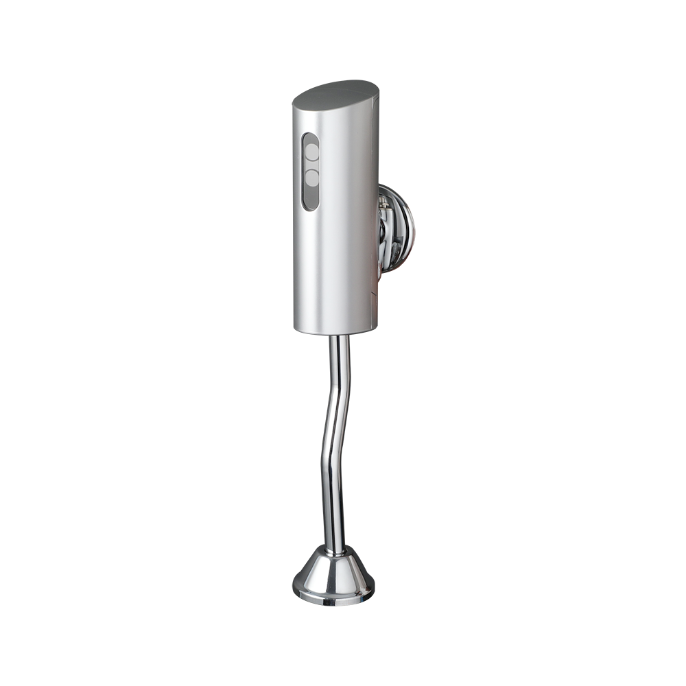 Sensomatica Sensor Urinoir | Chroom | ABS behuizing