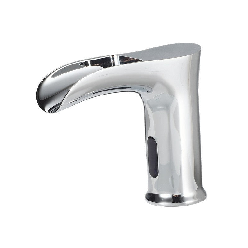 Sensomatica Waterval Sensorkraan – Koudwatermodel