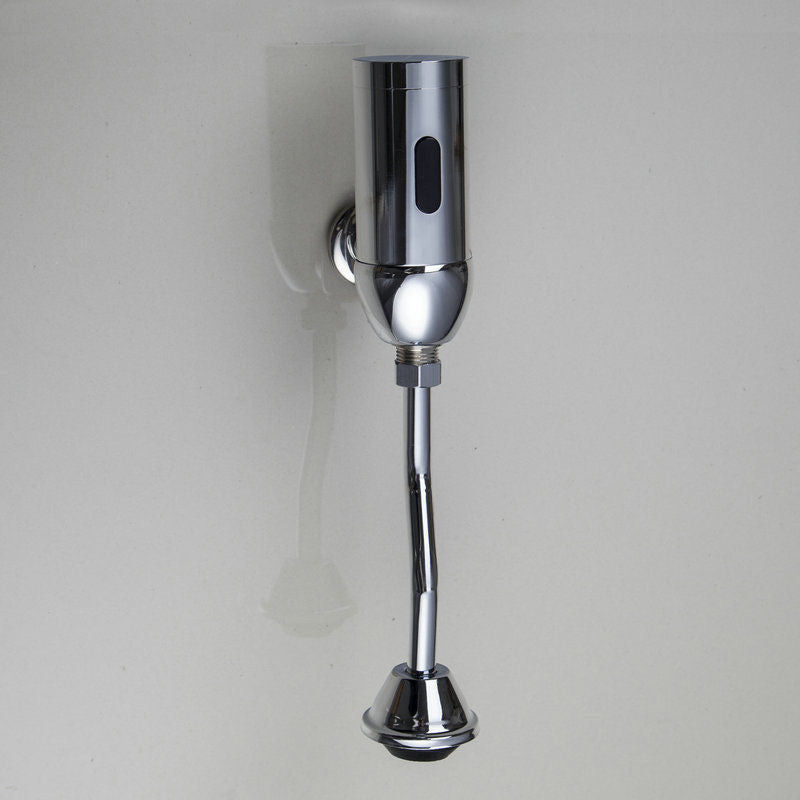 Sensomatica Sensorarmatur für Urinal