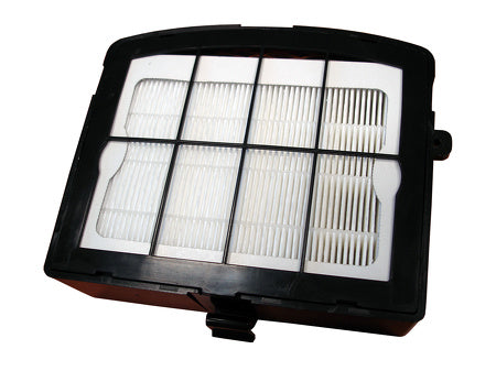 PlastiQline Twinflow Hands-in Handendroger | HEPA-filter | 1 jaar garantie