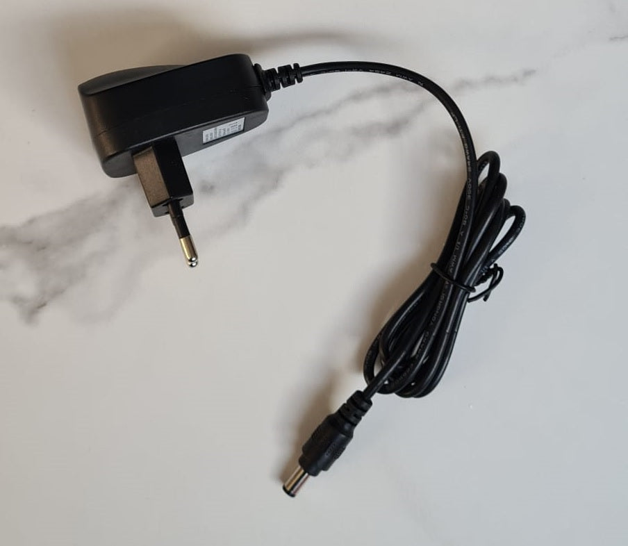 Adapter/Stecker für Sensor-Seifenspender
