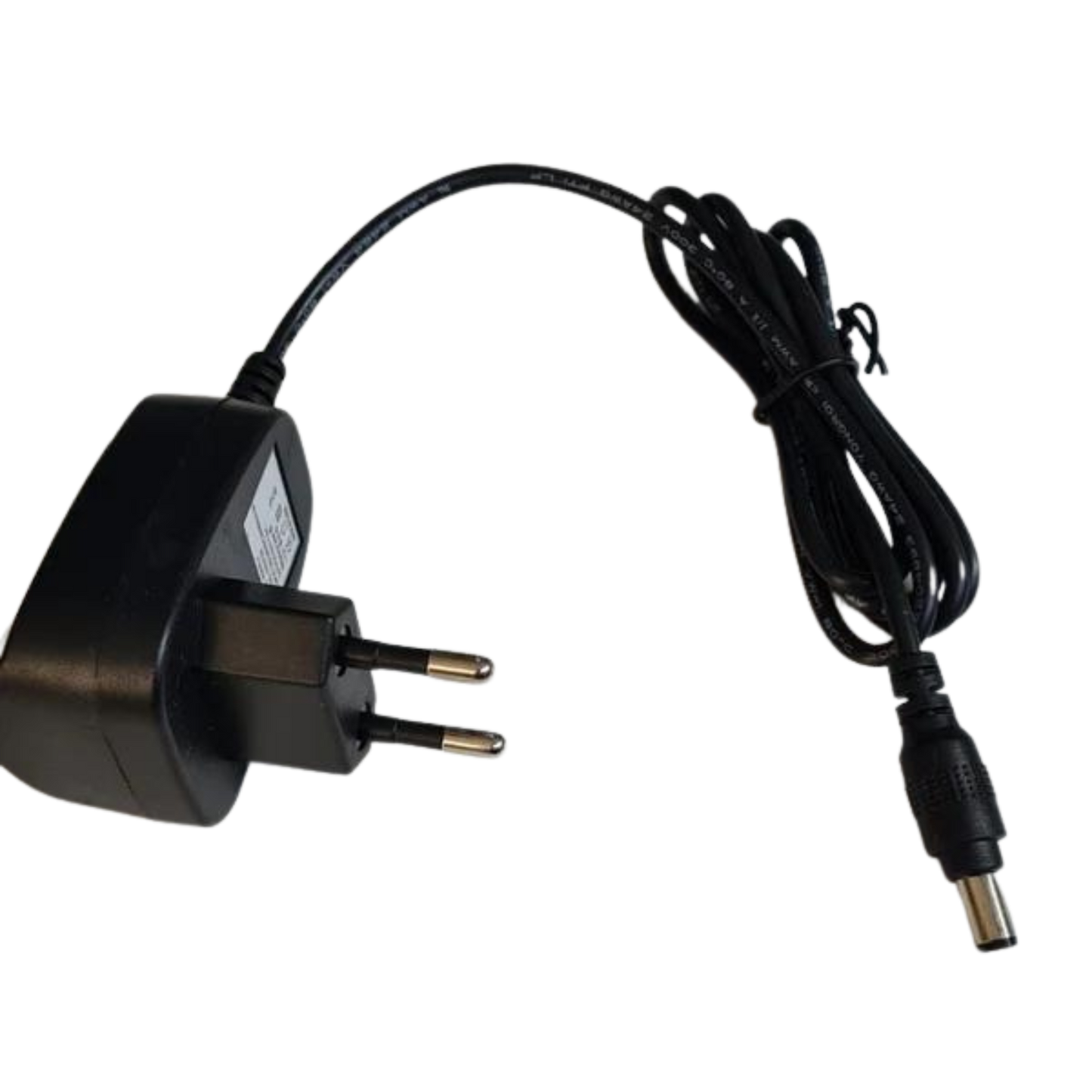 Adapter/Stecker für Sensor-Seifenspender