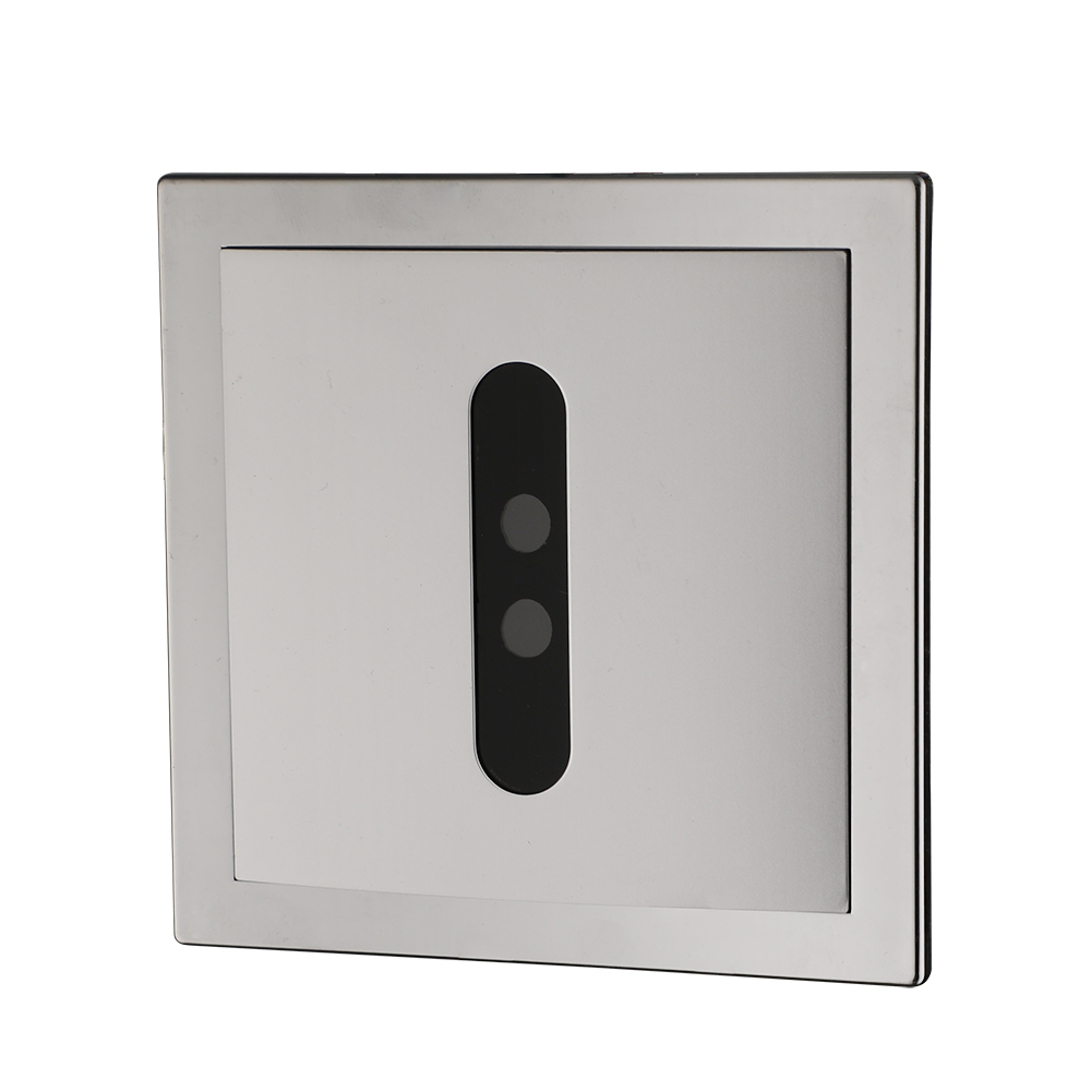 Sensomatica Sensor Urinal Wandmodell