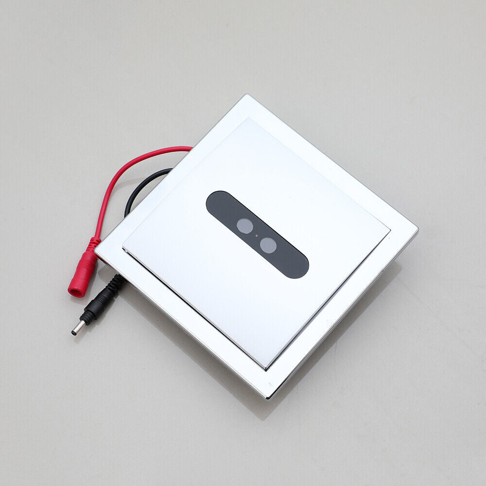 Sensomatica Sensor Urinal Wandmodell