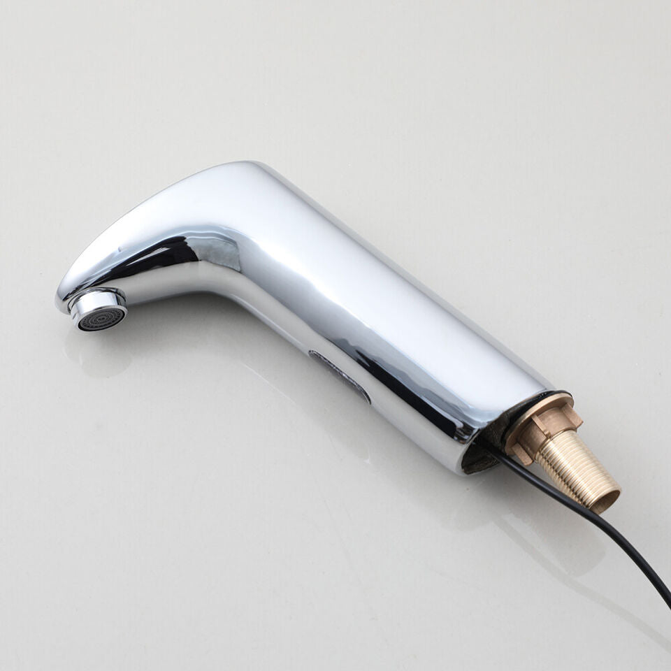 Sensomatica Sensor Tap Milia Kaltwasserhahn