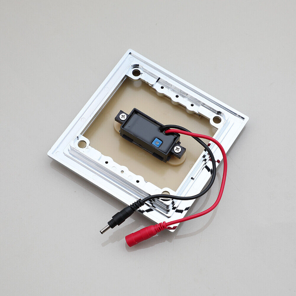Sensomatica Sensor Urinal Wandmodell