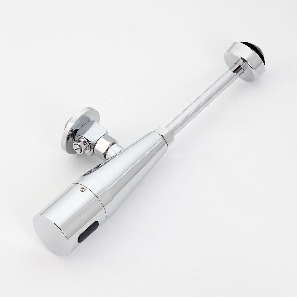 Sensomatics Sensor-Urinal Chrom