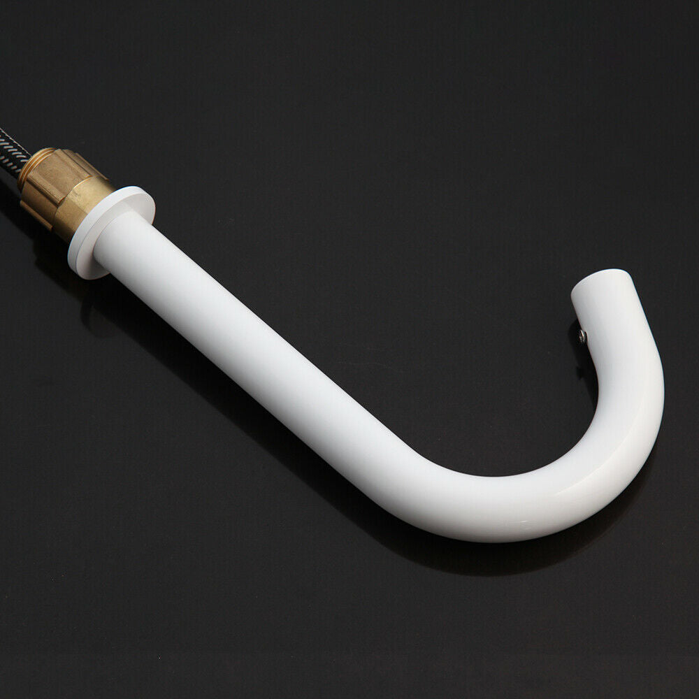 Sensomatica Cesaro weiß kaltes Modell 250 MM