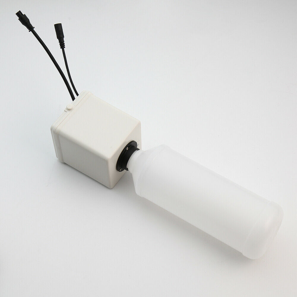 Sensomatica High Sensor Seifenspender