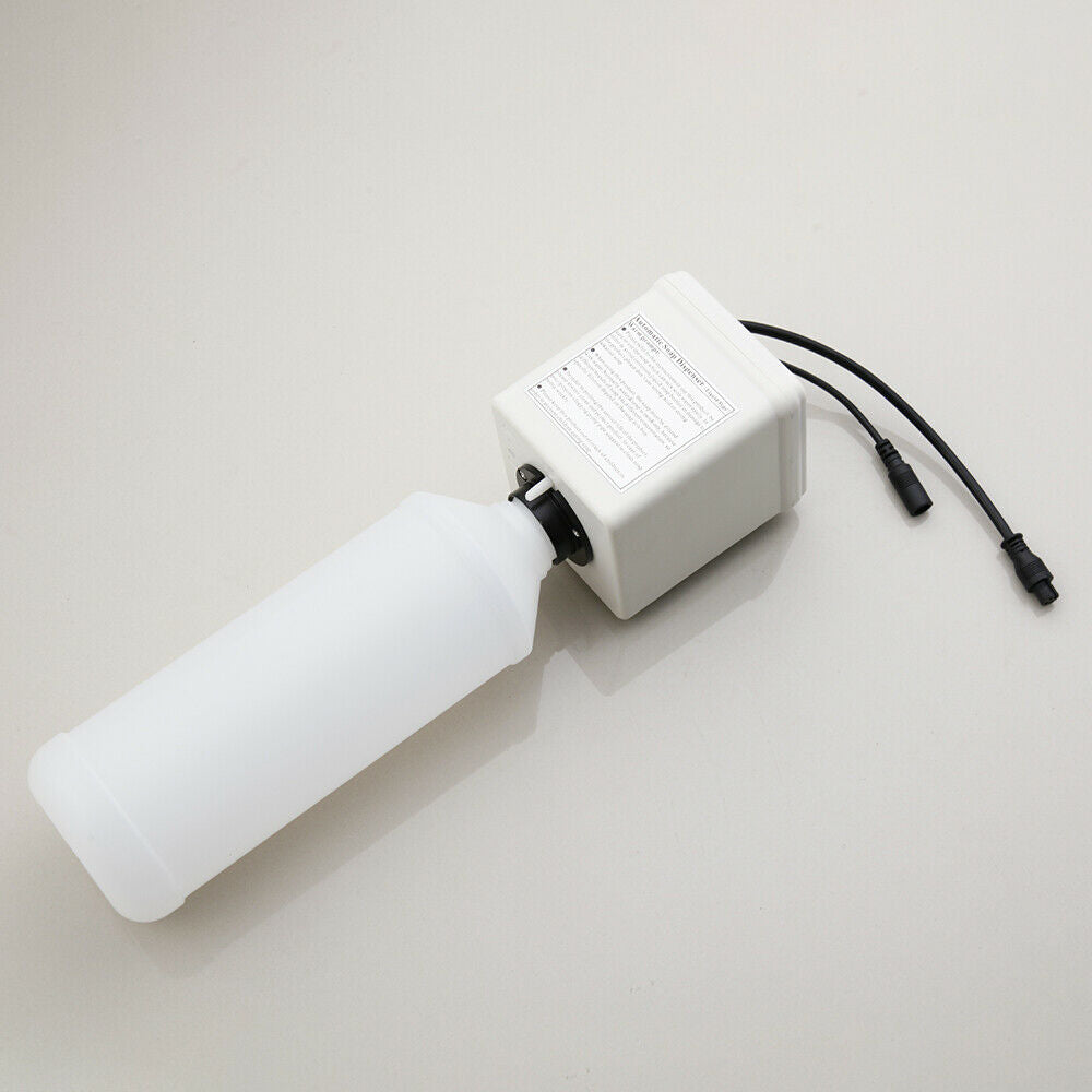 Sensomatica High Sensor Seifenspender