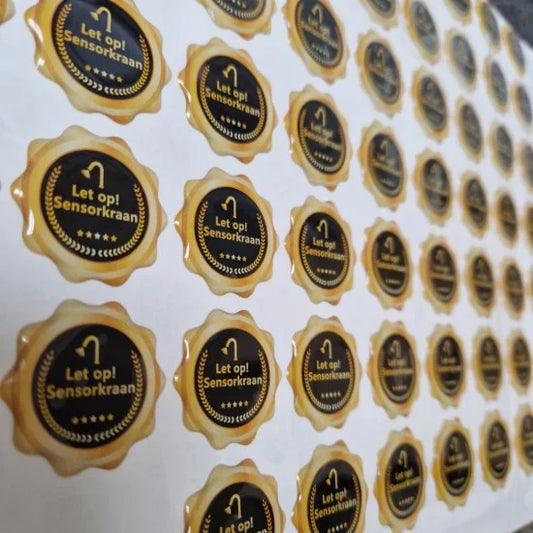 Sensorkraan werkt niet goed? Dit zijn de oorzaken