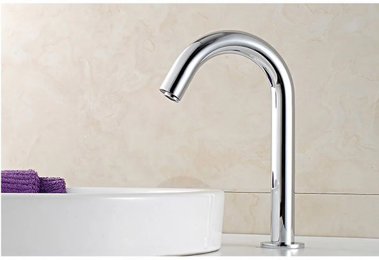 Hoe sensorkranen bijdragen aan duurzaam wonen