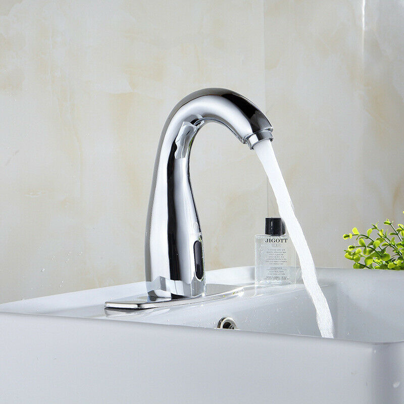 Felsa cold water sensor tap