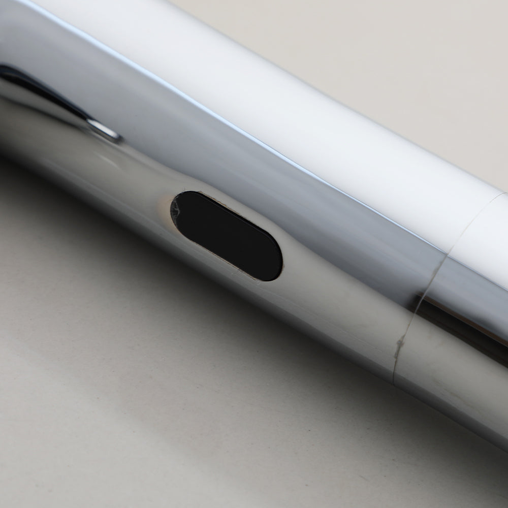 Sensomatica Koudwater Sensorkraan – Chroom