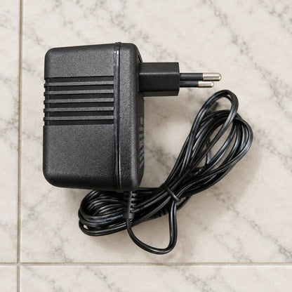 Dopper sensor watertap RVS Stingray Grey – Contactloos flessen vullen