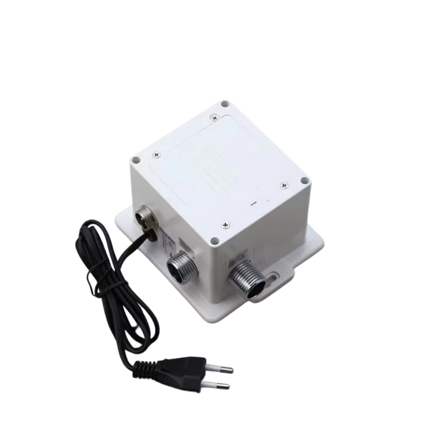 Sensomatics Steuerbox für Sensorarmatur