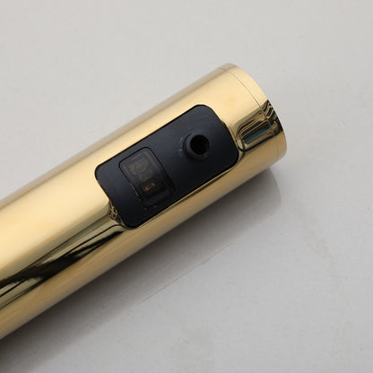 Sensomatica 3-in-1 Sensor Kraan – Goud