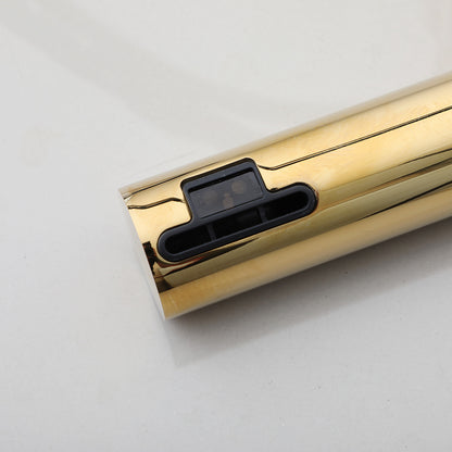 Sensomatica 3-in-1 Sensor Kraan – Goud