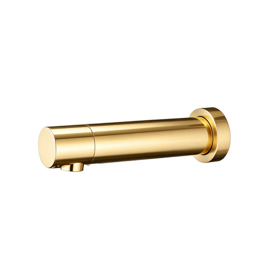 Sensomatica Baltic Goud | 130 MM