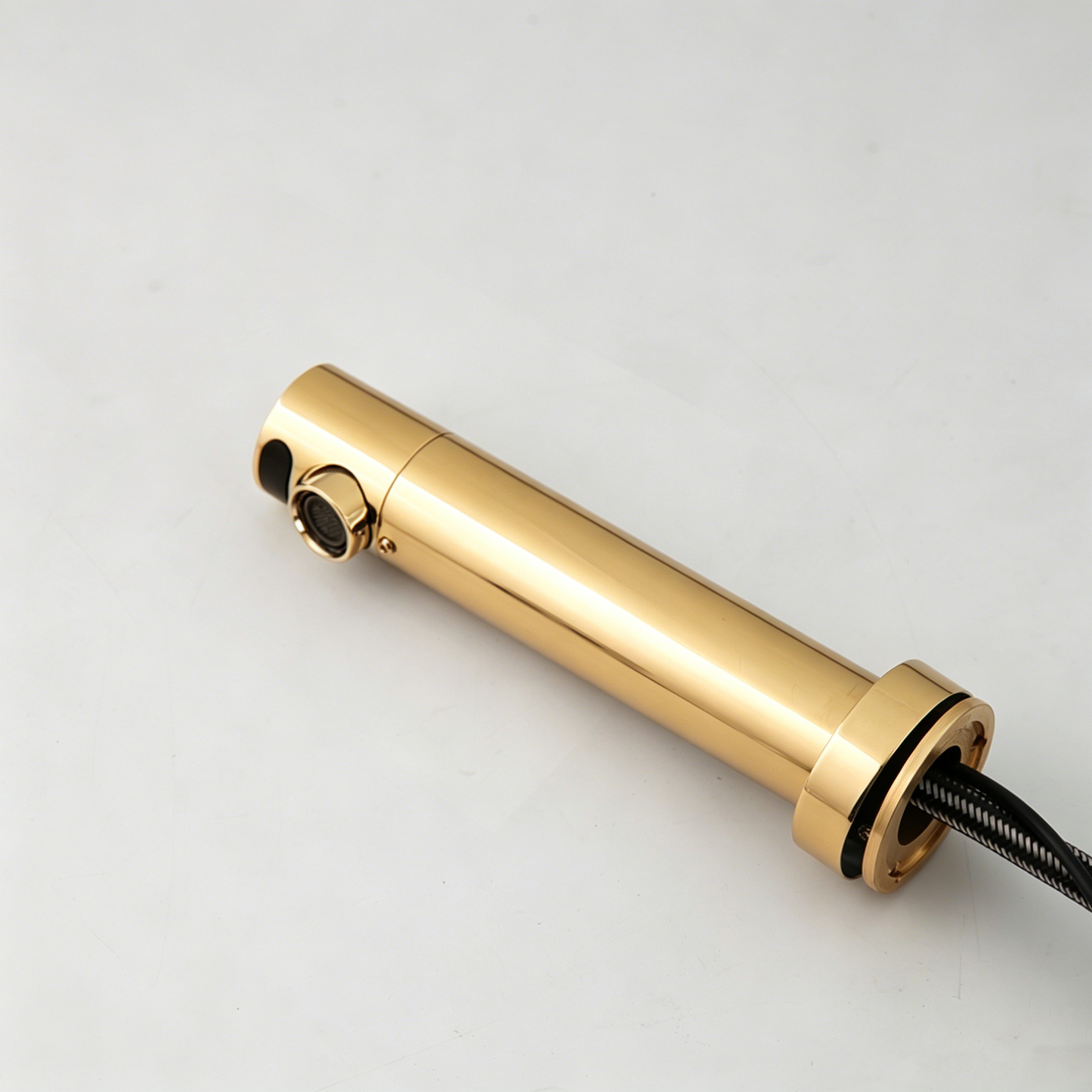 Sensomatica Baltic Goud | 130 MM