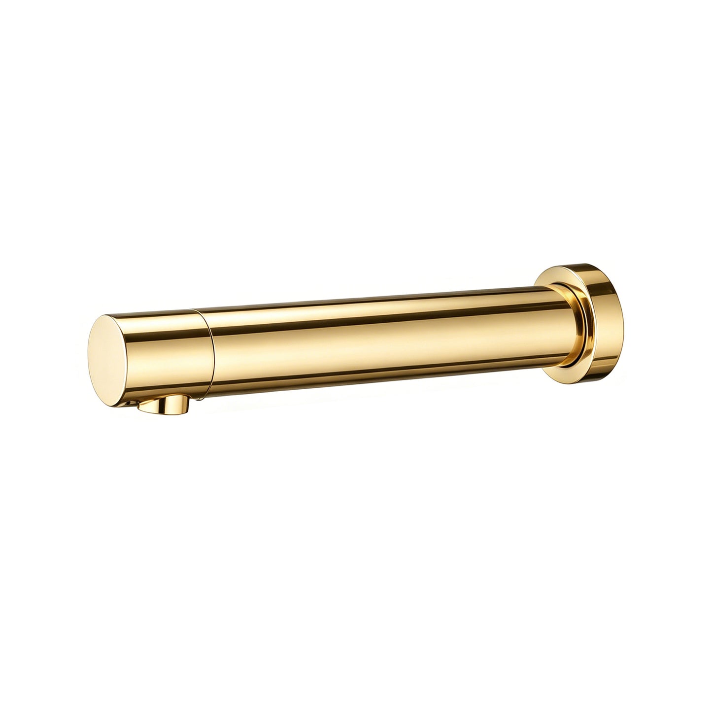 Sensomatica Baltic Goud | 250 MM