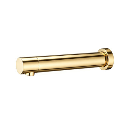 Sensomatica Baltic Goud | 250 MM
