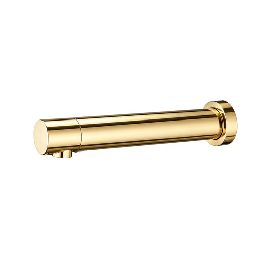 Sensomatica Baltic Goud | 250 MM