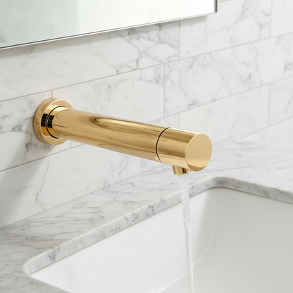 Sensomatica Baltic Goud | 250 MM