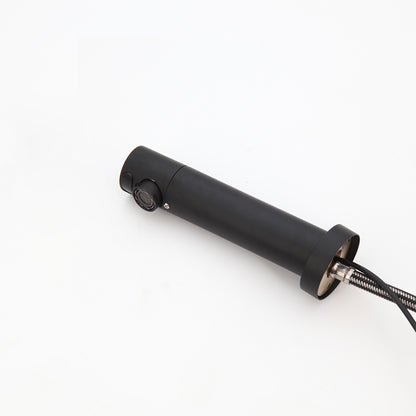 Sensomatica Baltic sensorkraan | Koudwater | 90 mm