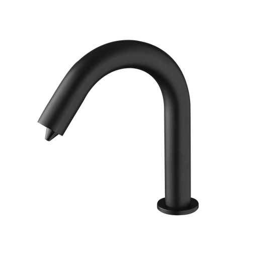 Sensomatica Cesaro sensor zeepdispenser | 1000 ml