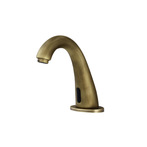 Grifo sensor Sensomatica Furlo modelo agua fría
