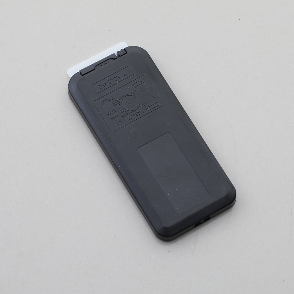 Sensomatica Luda koud – Regelbare sensorkraan