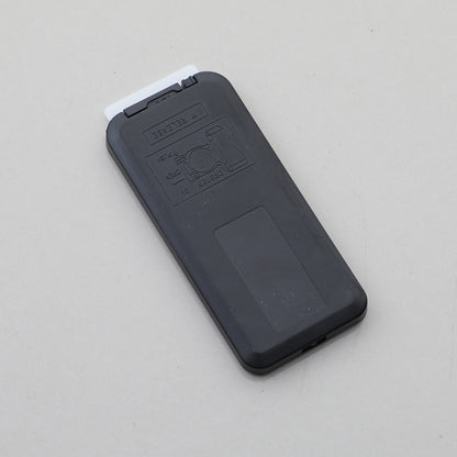 Sensomatica Luda koud – Regelbare sensorkraan