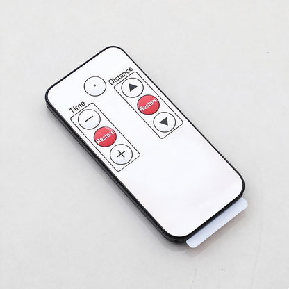 Sensomatica Luda koud – Regelbare sensorkraan