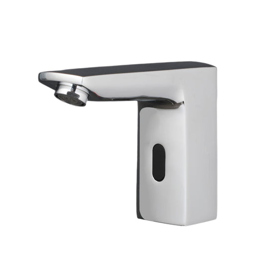 Sensomatica Luda koud – Regelbare sensorkraan