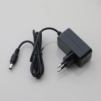 Sensomatica Napoli alles-in-1 sensorkraan gun metal