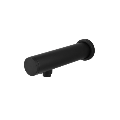 Sensomatica Sensorhahnstange 150 mm schwarz