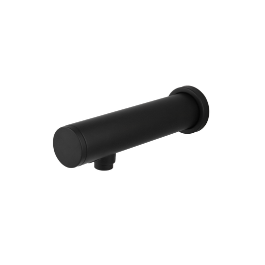 Sensomatica Sensorhahnstange 150 mm schwarz
