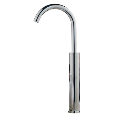 Sensomatica Sensorkaan Altes hoog model