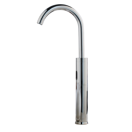 Sensomatica Sensorkaan Altes hoog model