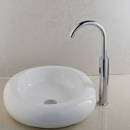 Sensomatica Sensorkaan Altes hoog model