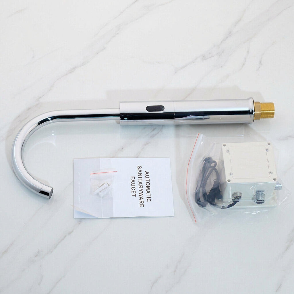 Sensor candle Altes high model