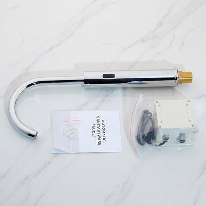 Sensor candle Altes high model