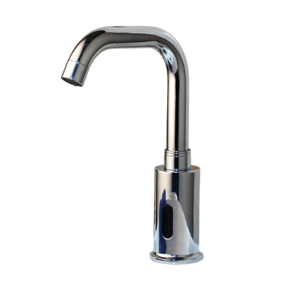 Infrared tap Alti cold model