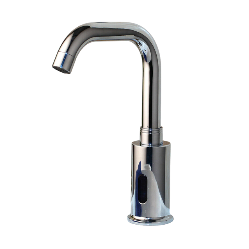 Infrared tap Alti cold model